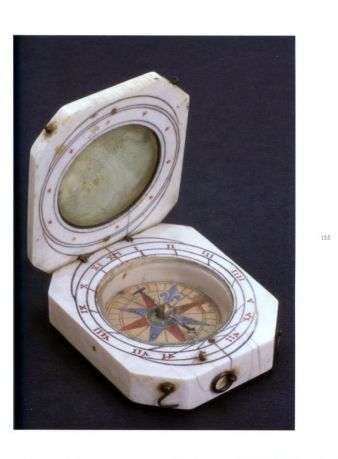 Tempo Reale e tempo della realtà Gli orologi di Palazzo Pitti dal XVII al XIX secolo