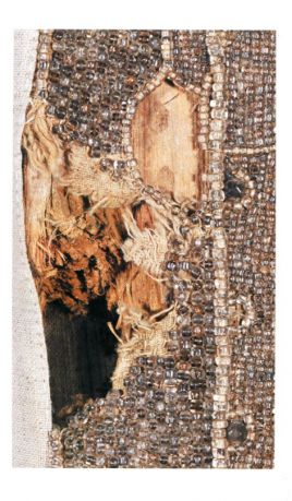 Живая вера. Ветка