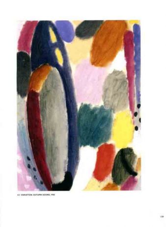 Alexei Jawlensky