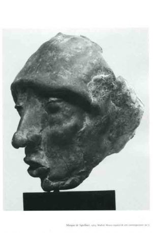 Gualtiero Busato: Catalogue raisonné des bronzes 1954-2000