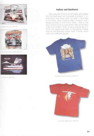 T-Shirts