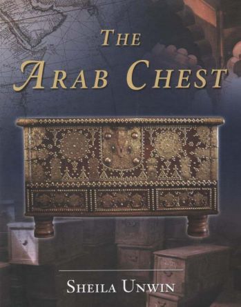 The Arab Chest