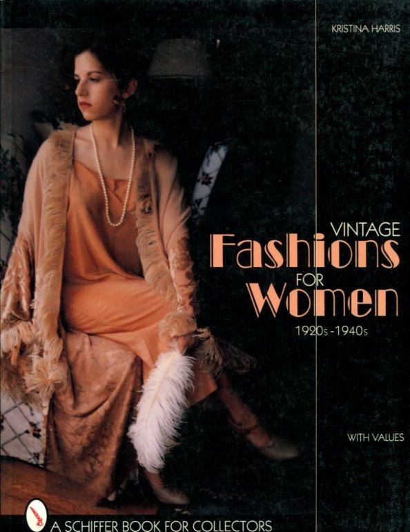 marvelous hstory makings for women from marvelous hstory makings for women from