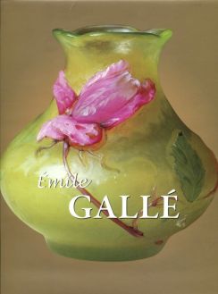 Émile Gallé 