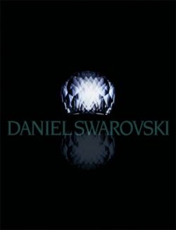 Daniel Swarovski. Eine Welt der Schönheit