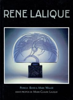 Rene Lalique