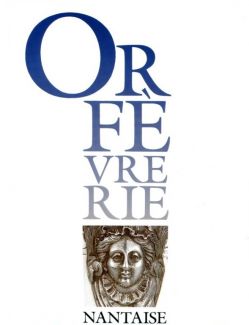 Orfevrerie Nantaise