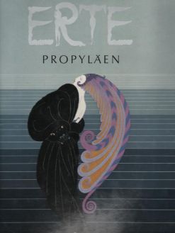 Erte. Das druckgraphische Werk